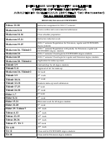 Revised - 2016 Academic Calendar.pdf